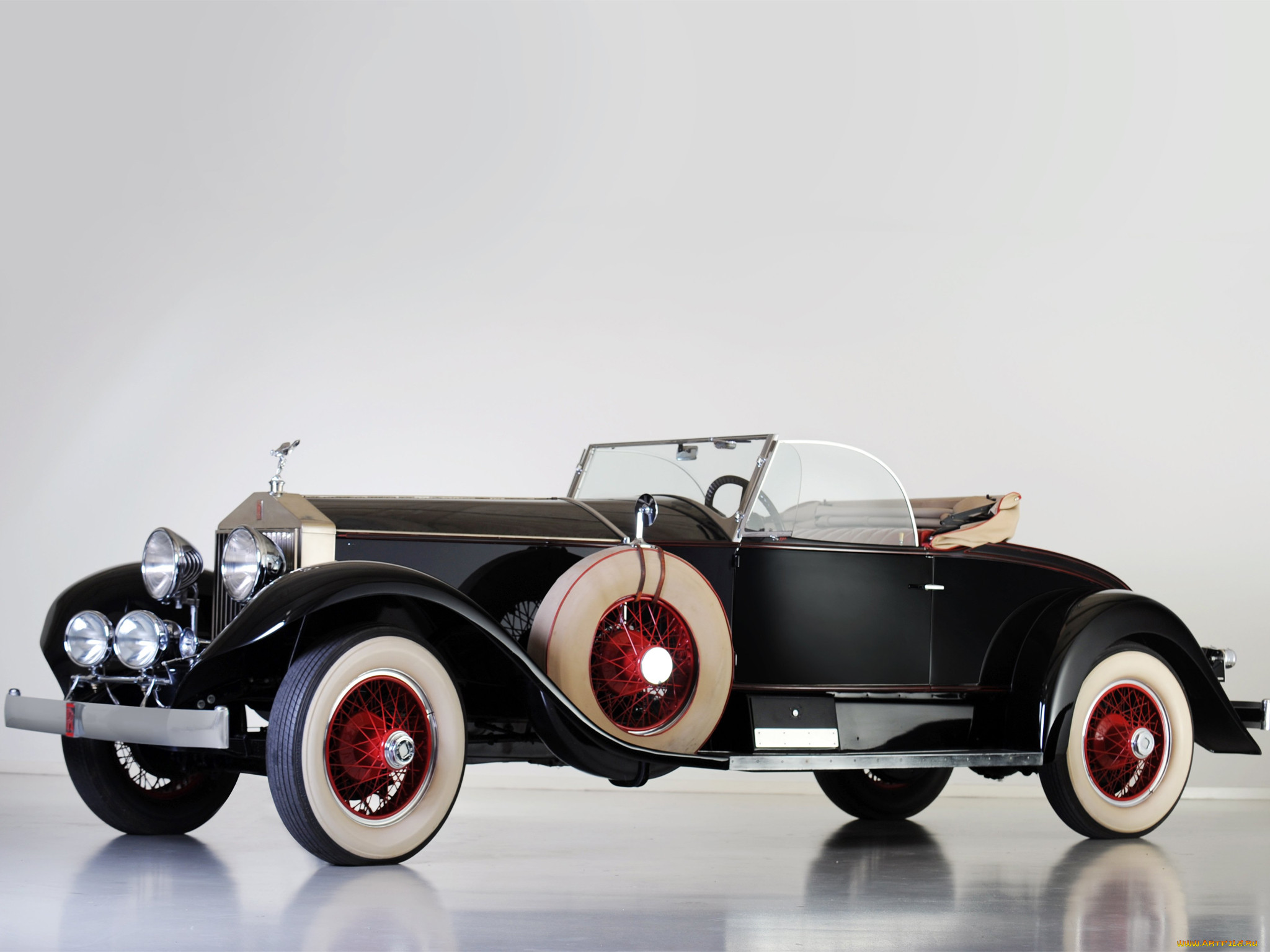 1928-playboy-roadster, , , roadster